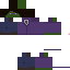 Texture for scooped michael afton (third phase) v2