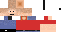 Texture for danius200