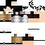 Texture for ForsaGamer