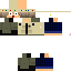 Texture for Mattem
