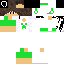 Texture for Link0ftTG