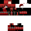 Texture for HeroDixie
