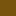 Texture for youtube poop