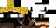 Texture for ww
