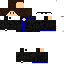 Texture for ben14546