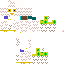 Texture for soren