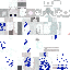 Texture for MzK