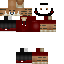 Texture for sam008