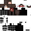 Texture for Ли