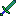 Texture for SILLY TEXETURE PACK
