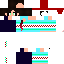 Texture for My BFF during Xmas