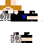 Texture for gui