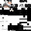 Texture for thedinocr