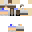 Texture for dd