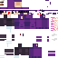 Texture for ыва