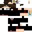 Texture for terno