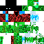 Texture for WADSD