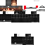 Texture for gui
