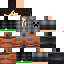 Texture for me