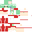 Texture for kaede