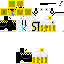 Texture for kame8009