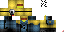 Texture for GuSena_B
