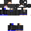 Texture for dsdsd