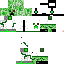 Texture for ggg