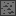 Texture for OutlinedCoal