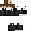 Texture for Morph_Vox