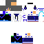 Texture for cm