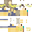 Texture for vary