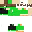 Texture for verg