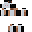 Texture for kovi66