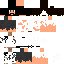 Texture for MyHomeless