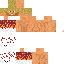 Texture for Part 1