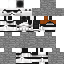 Texture for  ñllñ,l,lñm,l