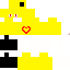 Texture for ki