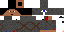 Texture for FCBasel