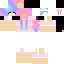Texture for l1ndaa