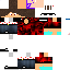 Texture for SRFUSION