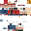 Texture for Iuri_Tae