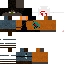Texture for pyscho