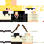 Texture for SrBuuster