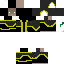 Texture for legend