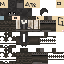 Texture for cave dwarFF