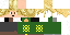 Texture for Me