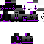Texture for  WalidLeMalvoYTB