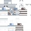 Texture for hasi