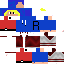 Texture for RussoGamer2000